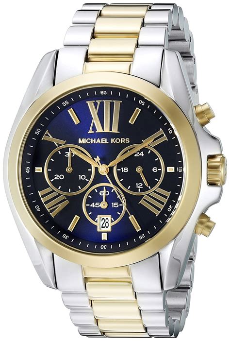 michael kors uhren 72|Michael Kors watches for sale.